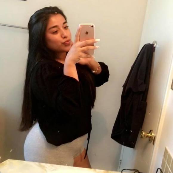 g_maartinezz